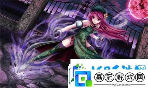 一線無人區(qū)與二線無人區(qū)的區(qū)別及其對生態(tài)保護(hù)的影響-友-探險者