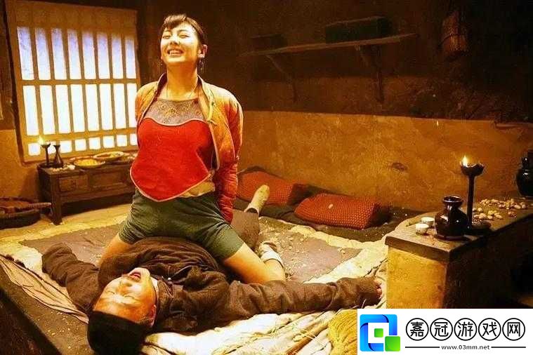 男生人生一起嗟嗟嗟電視劇之關(guān)于男生人生的那些事