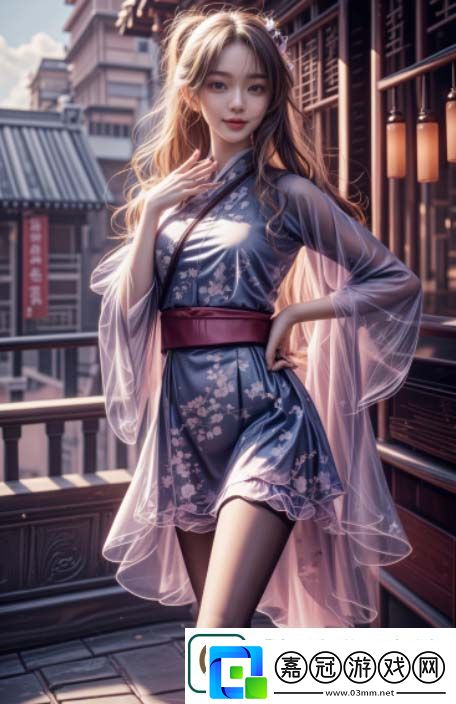 女性長(zhǎng)期坐著扦插BB有這些健康益處-了解了讓你也想試試