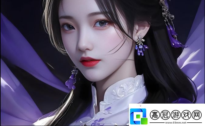 如何通過9.1.GBAPP.CRM提升企業的客戶管理效率和數據安全性