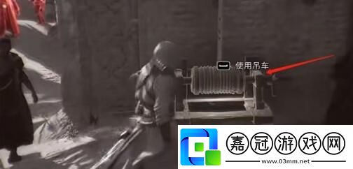 神秘碎片位置介紹