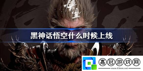 全球上線時間快速刷經(jīng)驗秘訣