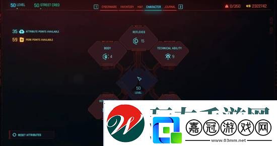 亞當重錘都得喊你爺