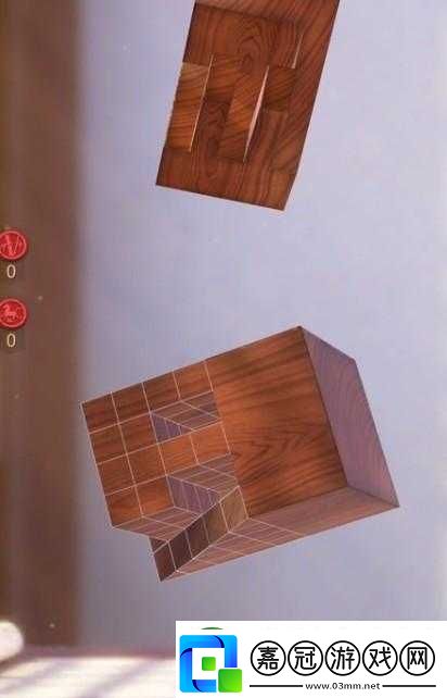 匠木方材角接合第十六章組合通關(guān)-全面解析技巧與攻略指南