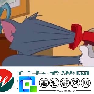 極品全靠爆回城就換錢(qián)