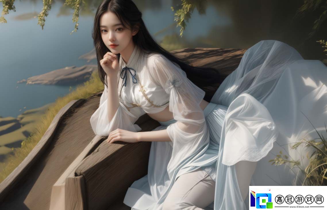 如何利用69老師視頻提升學(xué)習效果