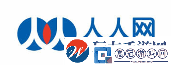 人人停止服務(wù)!來聊聊你對(duì)它的印象