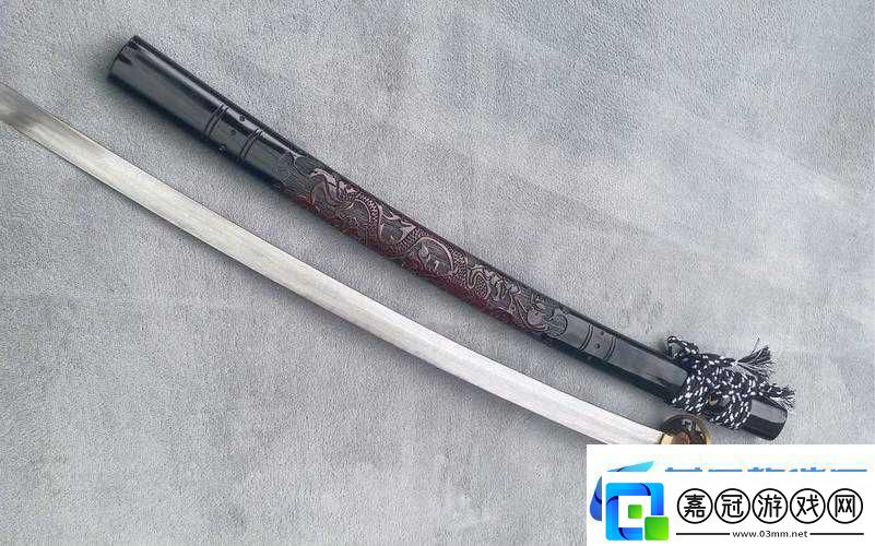 自由之戰(zhàn)2中武士刀性能全解析