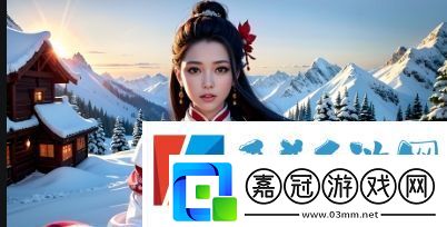 一晚上幾次能喂飽你怎么回復(fù)：巧妙應(yīng)對私人問題-保持幽默與尊重的藝術(shù)！