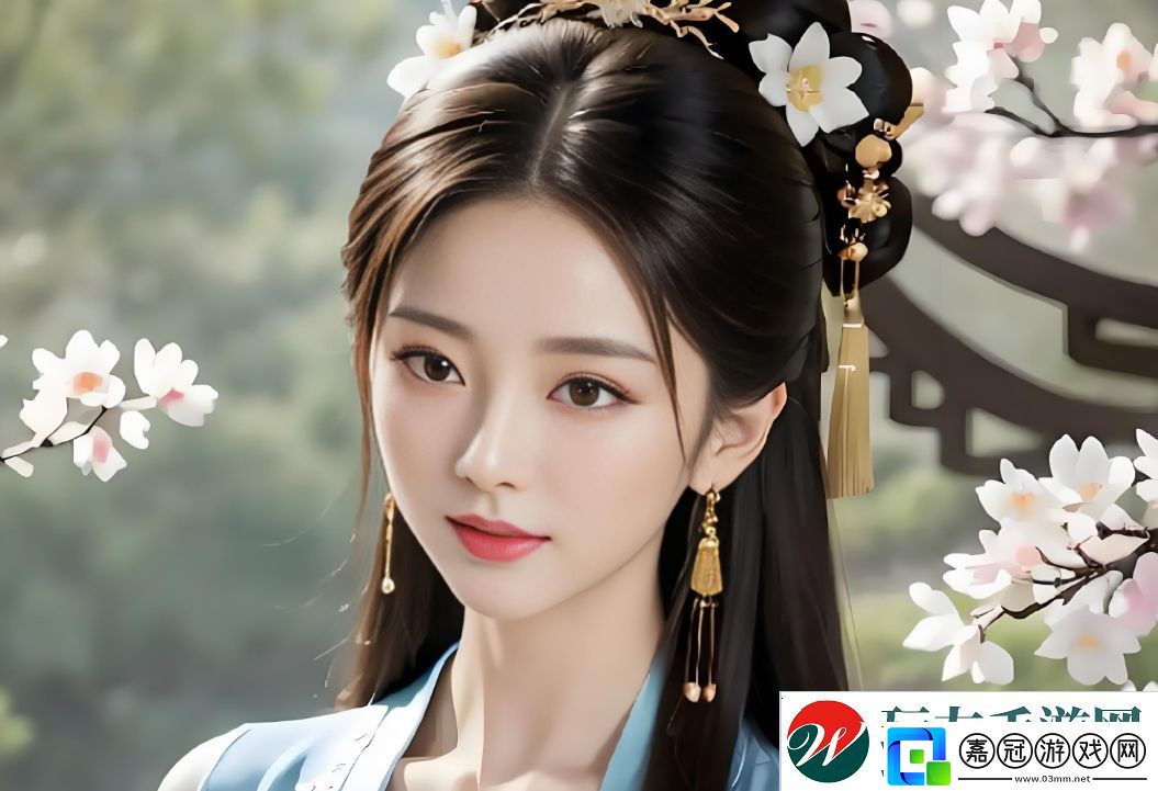 男士揉著揉著流出了液體怎么回事-是不是正常現(xiàn)象-需要注意什么