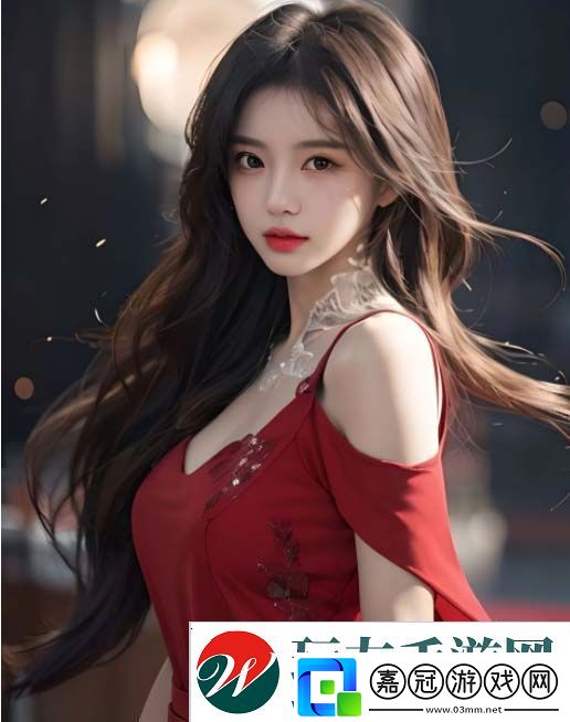 18-20歲女性一片毛重背后的秘密：究竟是何原因?qū)е? title=