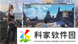 中土世界戰爭之影值得入手嗎