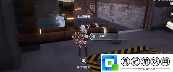 幻塔d02密碼是多少d02密碼怎么解