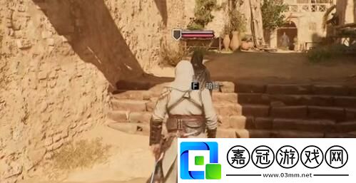 神秘碎片位置介紹