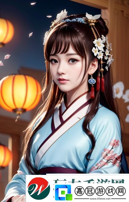 精產(chǎn)一二三產(chǎn)區(qū)劃分標(biāo)準(zhǔn)-詳細(xì)解讀與應(yīng)用指南