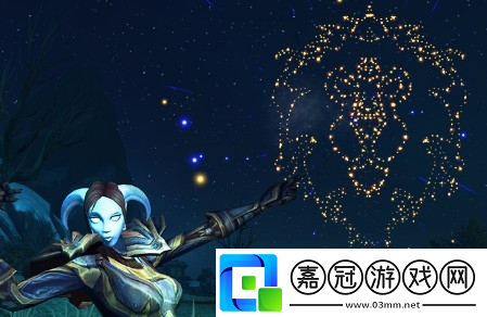 夏季促銷活動有哪些內容魔獸世界夏季促銷活動一覽