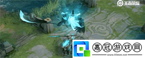王者榮耀關(guān)羽武圣青龍吟動作怎么獲得