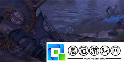 阿凡達(dá)潘多拉邊境記憶畫卷石云河谷位置介紹最佳裝備強(qiáng)化路線解析