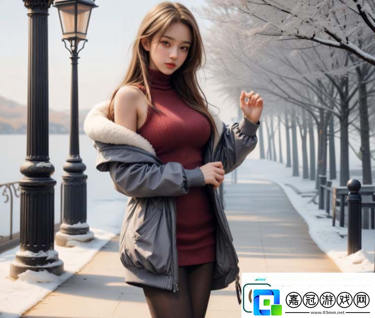 勃起無刪減版：探討男性生理與心理健康的重要性