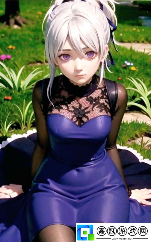 女學(xué)生被扒衣服