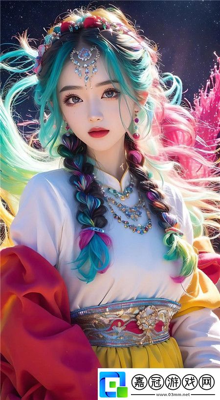 精產(chǎn)國品一二三產(chǎn)品區(qū)別9