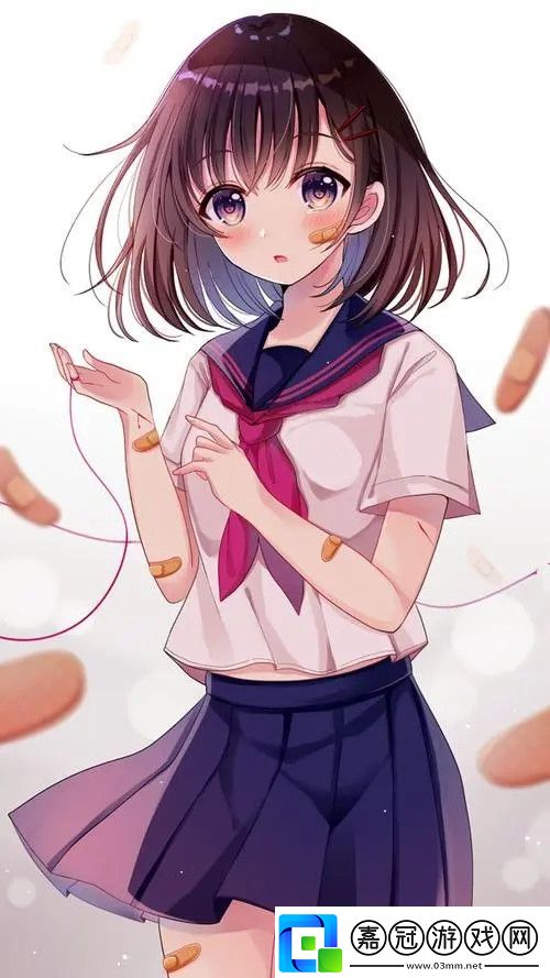 成品人和精品人的區別四葉草：追求與實現的不同境界柯林攻略