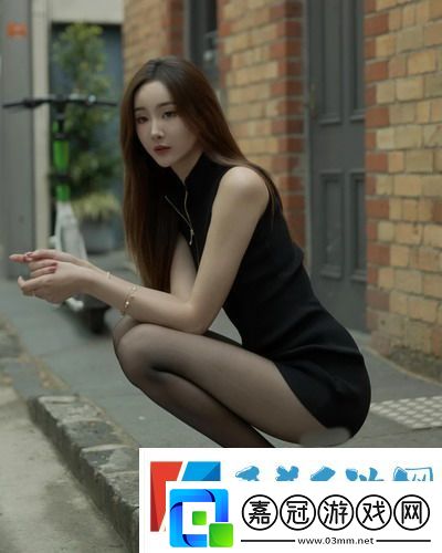 一面膜胸口一面吃下部位片段：護膚之道與美味相融的奇妙體驗！