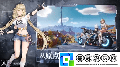 幻塔抽卡bug是什么抽卡bug怎么觸發(fā)