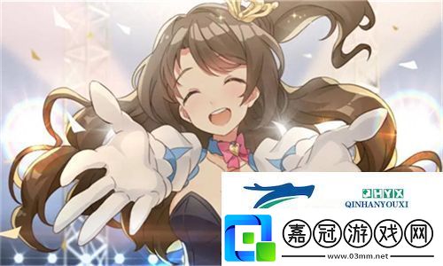 精二和精一區(qū)別：深度分析精二與精一的優(yōu)勢(shì)與劣勢(shì)-玩家了解必看！