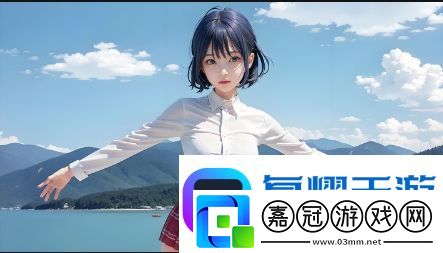 日亞M碼與歐洲M碼如何選-了解兩者區別-找到最合適的尺碼！