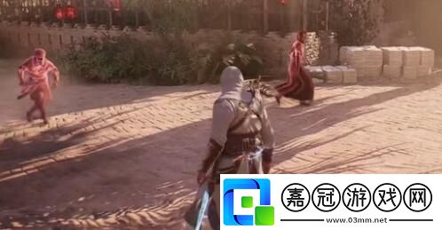 神秘碎片位置介紹