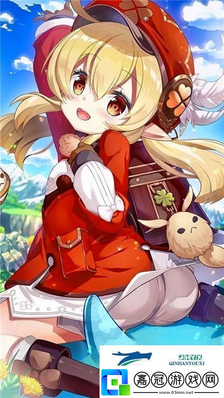 campbuddy大基基長度圖片友：這真是太有趣了！