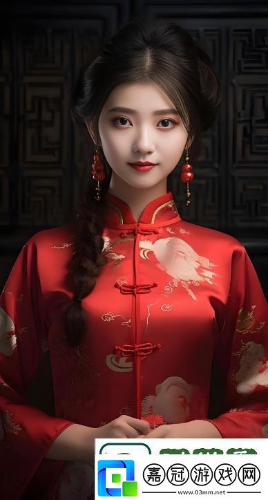 九.幺免費看片：提供多種影視資源讓你隨時隨地享受觀影樂趣