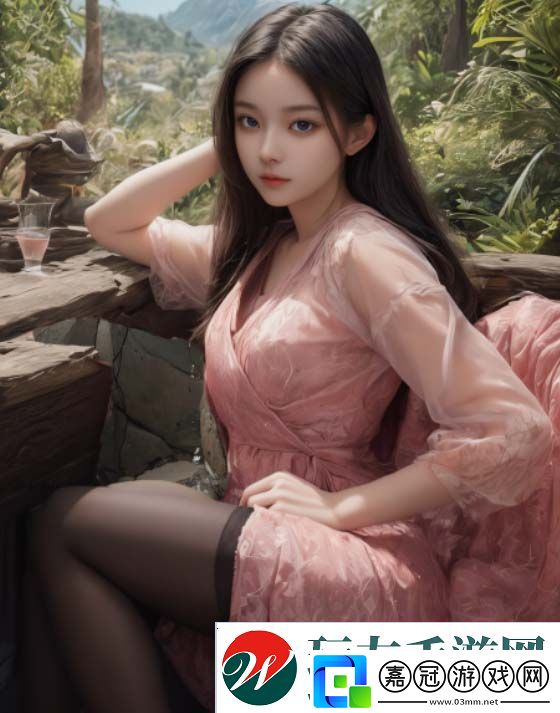 歐洲尺碼與中國漢字尺碼對照表如何重寫為簡潔明了的中文長標題