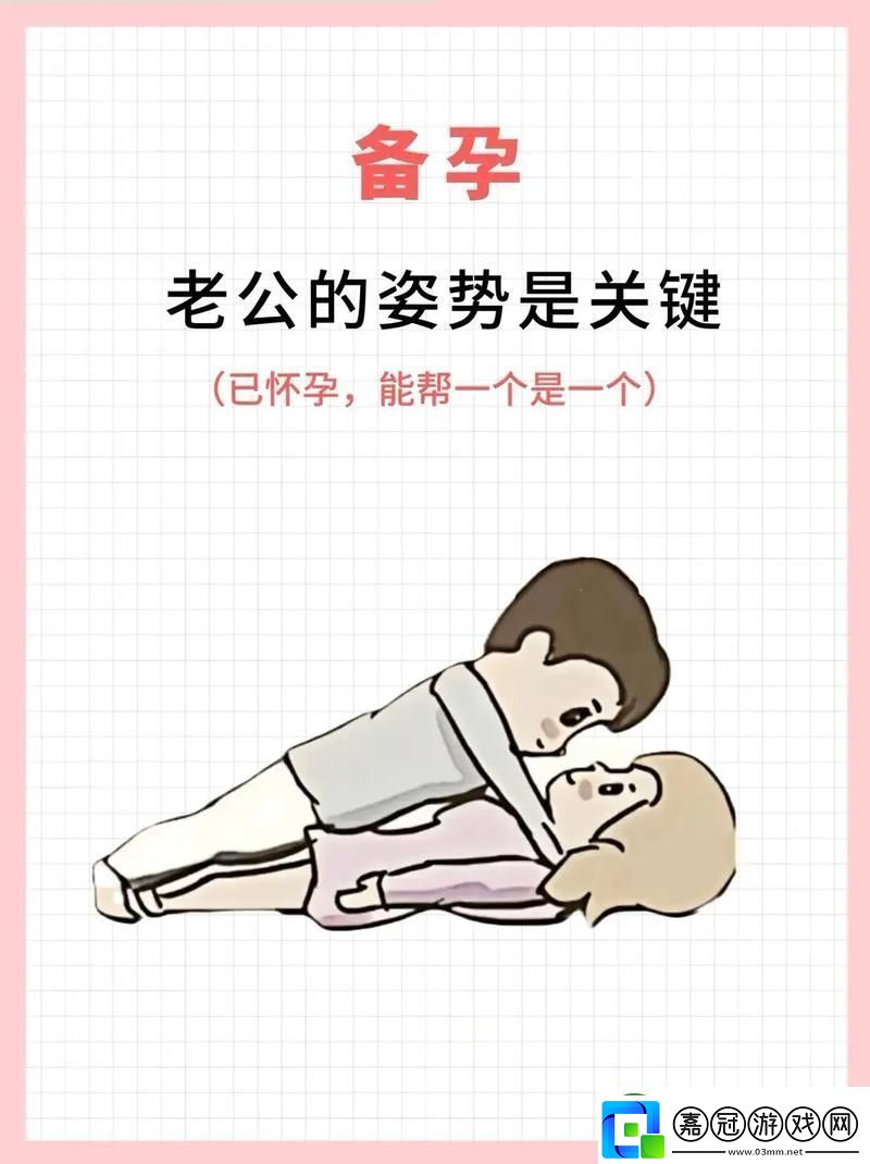 創新實用的插花藝術：在床上的72種扦插方法