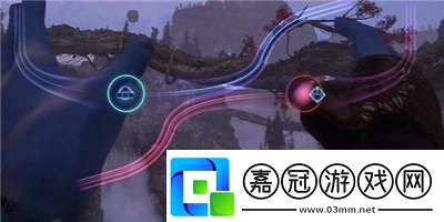 阿凡達(dá)潘多拉邊境記憶畫卷石云河谷位置介紹最佳裝備強(qiáng)化路線解析