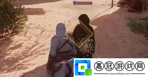 神秘碎片位置介紹