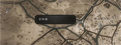 **者護(hù)符獲得方法介紹