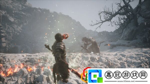推薦配置是什么游戲音效與戰(zhàn)斗節(jié)奏