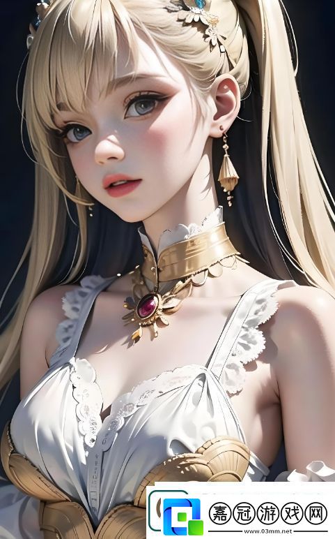 電影媽媽你真棒插曲快來救救我?guī)淼挠H情震撼