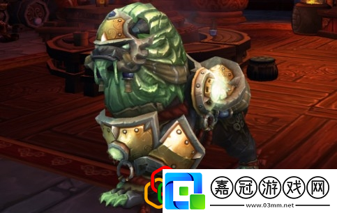 夏季促銷活動有哪些內容魔獸世界夏季促銷活動一覽