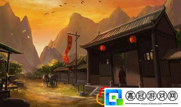 天命奇御2杭州近郊、雷峰塔任務(wù)怎么做主線劇情詳細(xì)攻略介紹