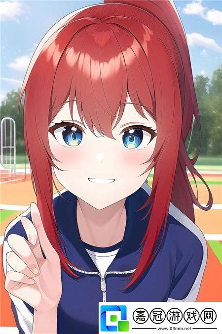 51動漫官官方進入版本頁
