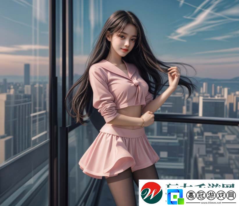 國產特效電影如何突破創(chuàng)作瓶頸