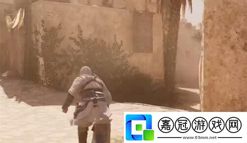 神秘碎片位置介紹