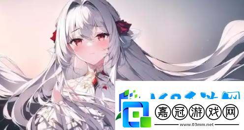 如何用簡單明了的方式寫出深度十足的作文-你是不是也曾在寫作中陷入過復雜的迷茫