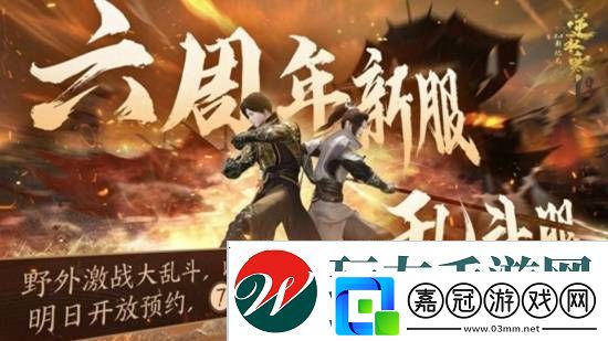 極品全靠爆回城就換錢(qián)