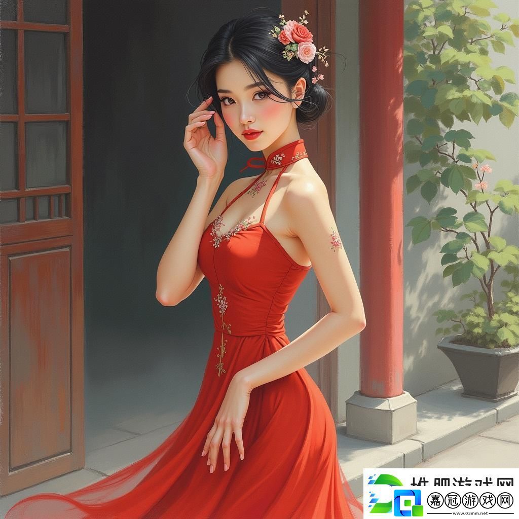 如何在B站免費觀看真人直播大片-快來了解最全技巧！