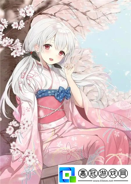 國精產品天美一區