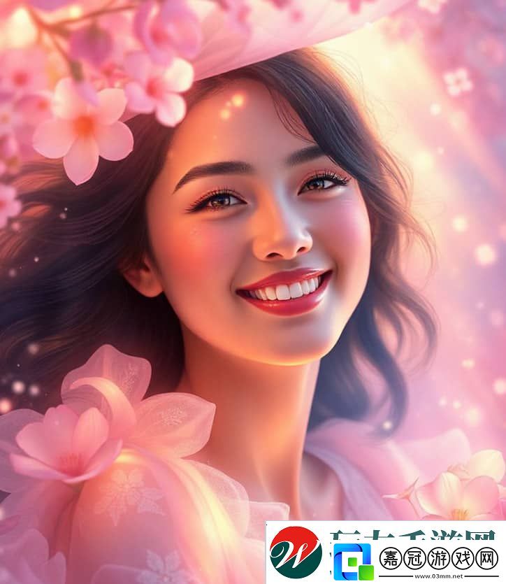 “啊灬啊灬啊灬快灬深”背后隱藏的情感意義：為何絡語言越來越獨特